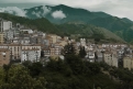 Immagine 12 - Una femmina, immagini del film di Francesco Costabile con Fabrizio Ferracane e Lina Siciliano