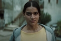 Immagine 13 - Una femmina, immagini del film di Francesco Costabile con Fabrizio Ferracane e Lina Siciliano
