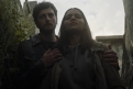 Immagine 18 - Una femmina, immagini del film di Francesco Costabile con Fabrizio Ferracane e Lina Siciliano