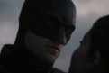 Immagine 4 - The Batman, immagini del film di Matt Reeves con Robert Pattinson, Andy Serkis, Jeffrey Wright.