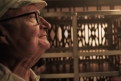Immagine 8 - Il ritratto del Duca, immagini del film di Roger Michell con Jim Broadbent, Helen Mirren, Fionn Whitehead