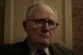 Immagine 11 - Il ritratto del Duca, immagini del film di Roger Michell con Jim Broadbent, Helen Mirren, Fionn Whitehead