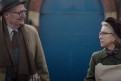 Immagine 12 - Il ritratto del Duca, immagini del film di Roger Michell con Jim Broadbent, Helen Mirren, Fionn Whitehead