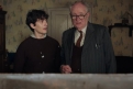 Immagine 5 - Il ritratto del Duca, immagini del film di Roger Michell con Jim Broadbent, Helen Mirren, Fionn Whitehead