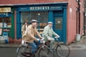 Immagine 13 - Il ritratto del Duca, immagini del film di Roger Michell con Jim Broadbent, Helen Mirren, Fionn Whitehead