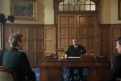 Immagine 14 - Il ritratto del Duca, immagini del film di Roger Michell con Jim Broadbent, Helen Mirren, Fionn Whitehead