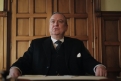 Immagine 15 - Il ritratto del Duca, immagini del film di Roger Michell con Jim Broadbent, Helen Mirren, Fionn Whitehead