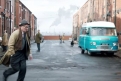 Immagine 16 - Il ritratto del Duca, immagini del film di Roger Michell con Jim Broadbent, Helen Mirren, Fionn Whitehead