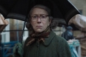 Immagine 17 - Il ritratto del Duca, immagini del film di Roger Michell con Jim Broadbent, Helen Mirren, Fionn Whitehead