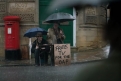 Immagine 18 - Il ritratto del Duca, immagini del film di Roger Michell con Jim Broadbent, Helen Mirren, Fionn Whitehead