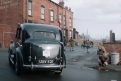 Immagine 1 - Il ritratto del Duca, immagini del film di Roger Michell con Jim Broadbent, Helen Mirren, Fionn Whitehead