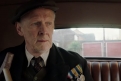 Immagine 20 - Il ritratto del Duca, immagini del film di Roger Michell con Jim Broadbent, Helen Mirren, Fionn Whitehead