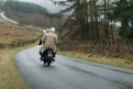 Immagine 9 - Il ritratto del Duca, immagini del film di Roger Michell con Jim Broadbent, Helen Mirren, Fionn Whitehead