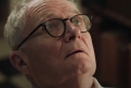 Immagine 21 - Il ritratto del Duca, immagini del film di Roger Michell con Jim Broadbent, Helen Mirren, Fionn Whitehead