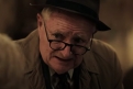 Immagine 22 - Il ritratto del Duca, immagini del film di Roger Michell con Jim Broadbent, Helen Mirren, Fionn Whitehead