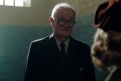 Immagine 3 - Il ritratto del Duca, immagini del film di Roger Michell con Jim Broadbent, Helen Mirren, Fionn Whitehead