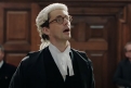 Immagine 19 - Il ritratto del Duca, immagini del film di Roger Michell con Jim Broadbent, Helen Mirren, Fionn Whitehead