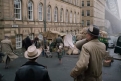 Immagine 23 - Il ritratto del Duca, immagini del film di Roger Michell con Jim Broadbent, Helen Mirren, Fionn Whitehead