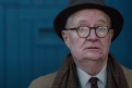 Immagine 24 - Il ritratto del Duca, immagini del film di Roger Michell con Jim Broadbent, Helen Mirren, Fionn Whitehead