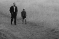 Immagine 4 - Belfast, immagini del film di Kenneth Branagh con Jamie Dornan, Jude Hill, Caitriona Balfe, Judi Dench