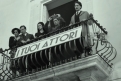 Immagine 26 - Leonora addio, immagini del film di Paolo Taviani con Fabrizio Ferracane, Matteo Pittiruti, Dania Marino