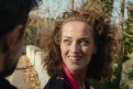 Immagine 11 - Corro da te, immagini del film di Riccardo Milani con Pierfrancesco Favino, Miriam Leone, Pietro Sermonti