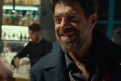 Immagine 12 - Corro da te, immagini del film di Riccardo Milani con Pierfrancesco Favino, Miriam Leone, Pietro Sermonti