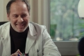Immagine 13 - Corro da te, immagini del film di Riccardo Milani con Pierfrancesco Favino, Miriam Leone, Pietro Sermonti