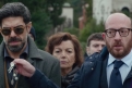 Immagine 14 - Corro da te, immagini del film di Riccardo Milani con Pierfrancesco Favino, Miriam Leone, Pietro Sermonti