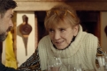 Immagine 15 - Corro da te, immagini del film di Riccardo Milani con Pierfrancesco Favino, Miriam Leone, Pietro Sermonti