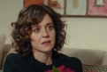 Immagine 16 - Corro da te, immagini del film di Riccardo Milani con Pierfrancesco Favino, Miriam Leone, Pietro Sermonti