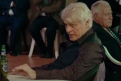 Immagine 18 - Corro da te, immagini del film di Riccardo Milani con Pierfrancesco Favino, Miriam Leone, Pietro Sermonti