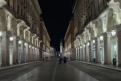 Immagine 19 - Corro da te, immagini del film di Riccardo Milani con Pierfrancesco Favino, Miriam Leone, Pietro Sermonti