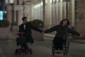 Immagine 20 - Corro da te, immagini del film di Riccardo Milani con Pierfrancesco Favino, Miriam Leone, Pietro Sermonti