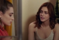 Immagine 21 - Corro da te, immagini del film di Riccardo Milani con Pierfrancesco Favino, Miriam Leone, Pietro Sermonti