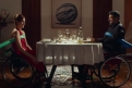Immagine 22 - Corro da te, immagini del film di Riccardo Milani con Pierfrancesco Favino, Miriam Leone, Pietro Sermonti
