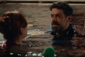 Immagine 23 - Corro da te, immagini del film di Riccardo Milani con Pierfrancesco Favino, Miriam Leone, Pietro Sermonti