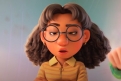 Immagine 26 - Red (Turning Red), immagini e disegni del film animazione di Domee Shi targato Pixar Disney