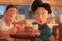 Immagine 10 - Red (Turning Red), immagini e disegni del film animazione di Domee Shi targato Pixar Disney