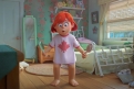 Immagine 28 - Red (Turning Red), immagini e disegni del film animazione di Domee Shi targato Pixar Disney
