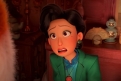Immagine 20 - Red (Turning Red), immagini e disegni del film animazione di Domee Shi targato Pixar Disney