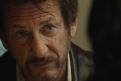 Immagine 20 - Una Vita in Fuga, immagini del film di e con Sean Penn e con Josh Brolin, Miles Teller, Dylan Penn