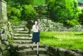 Immagine 1 - Belle, immagini e disegni del film anime giapponese di Mamoru Hosoda prodotto da Studio Chizu