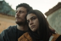 Immagine 19 - Una femmina, immagini del film di Francesco Costabile con Fabrizio Ferracane e Lina Siciliano