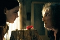 Immagine 20 - Una femmina, immagini del film di Francesco Costabile con Fabrizio Ferracane e Lina Siciliano