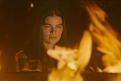 Immagine 22 - Una femmina, immagini del film di Francesco Costabile con Fabrizio Ferracane e Lina Siciliano