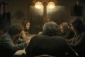 Immagine 4 - Una femmina, immagini del film di Francesco Costabile con Fabrizio Ferracane e Lina Siciliano