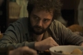 Immagine 25 - Una femmina, immagini del film di Francesco Costabile con Fabrizio Ferracane e Lina Siciliano