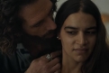 Immagine 26 - Una femmina, immagini del film di Francesco Costabile con Fabrizio Ferracane e Lina Siciliano