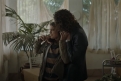 Immagine 24 - Una femmina, immagini del film di Francesco Costabile con Fabrizio Ferracane e Lina Siciliano